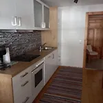 Apartment Am Wirtlerhof