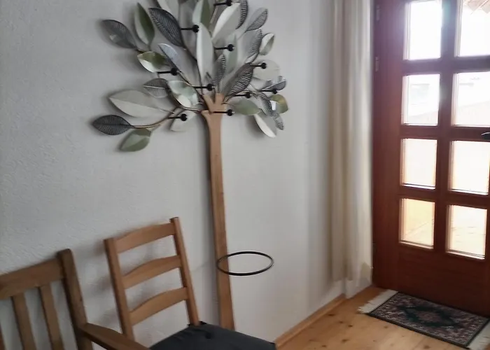 Am Bauernhof * Wildermieming