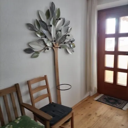 Am Bauernhof * Wildermieming