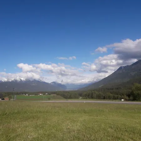 Am Bauernhof Appartement